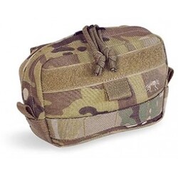 Tasmanian Tiger Tac Pouch Multicam Rygsæk