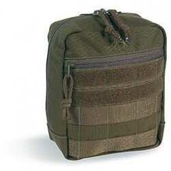 Tasmanian Tiger Tac Pouch Olive – Praktisk Outdoor Taske