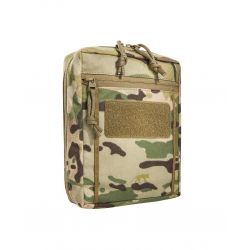 Tasmanian Tiger Tac Pouch Multicam Taske
