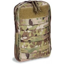 Tasmanian Tiger Tac Pouch Multicam – Fantastisk tilbud!