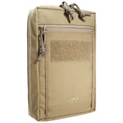 Tasmanian Tiger Tac Pouch Khaki Taske
