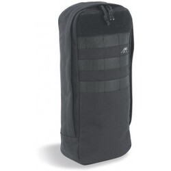 Tasmanian Tiger Tac Pouch – Sort Taske på Udsalg