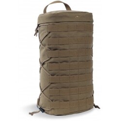 Tasmanian Tiger Tac Pouch – Coyote Brown på tilbud!