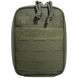 Tasmanian Tiger Tac Pouch Medic Olive Taske