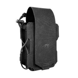 Tasmanian Tiger Universal Pouch – Praktisk Sort Taske på Udsalg