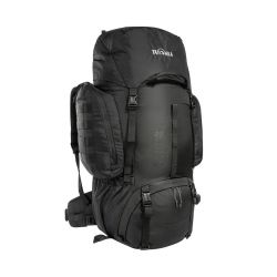 Tatonka Akela Black Rygsæk Sort  45