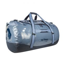 Tatonka Barrel 130 Elemental Blue Taske