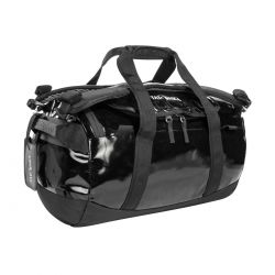 Tatonka Barrel Black Taske Sort