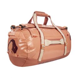 Tatonka Barrel Apricot Taske   45