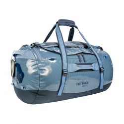 Tatonka Barrel Elemental Blue Taske