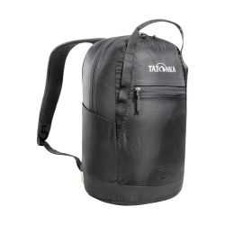 Tatonka City Pack Black Rygsæk – Fantastisk tilbud!