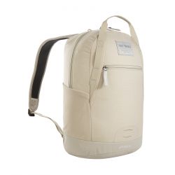Tatonka City Pack Kapok Brown Rice Rygsæk