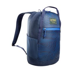 Tatonka City Pack Navycurve Rygsæk - Fantastisk Tilbud!