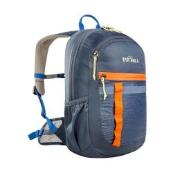 Tatonka City Pack Navy Rygsæk – Fantastisk tilbud!