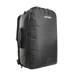 Tatonka Flightcase Black Rygsæk Sort  27