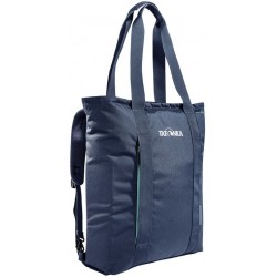 Tatonka Grip Bag Navy Rygsæk – Fantastisk tilbud!