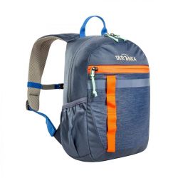 Tatonka Husky Navy Rygsæk – Fantastisk tilbud!
