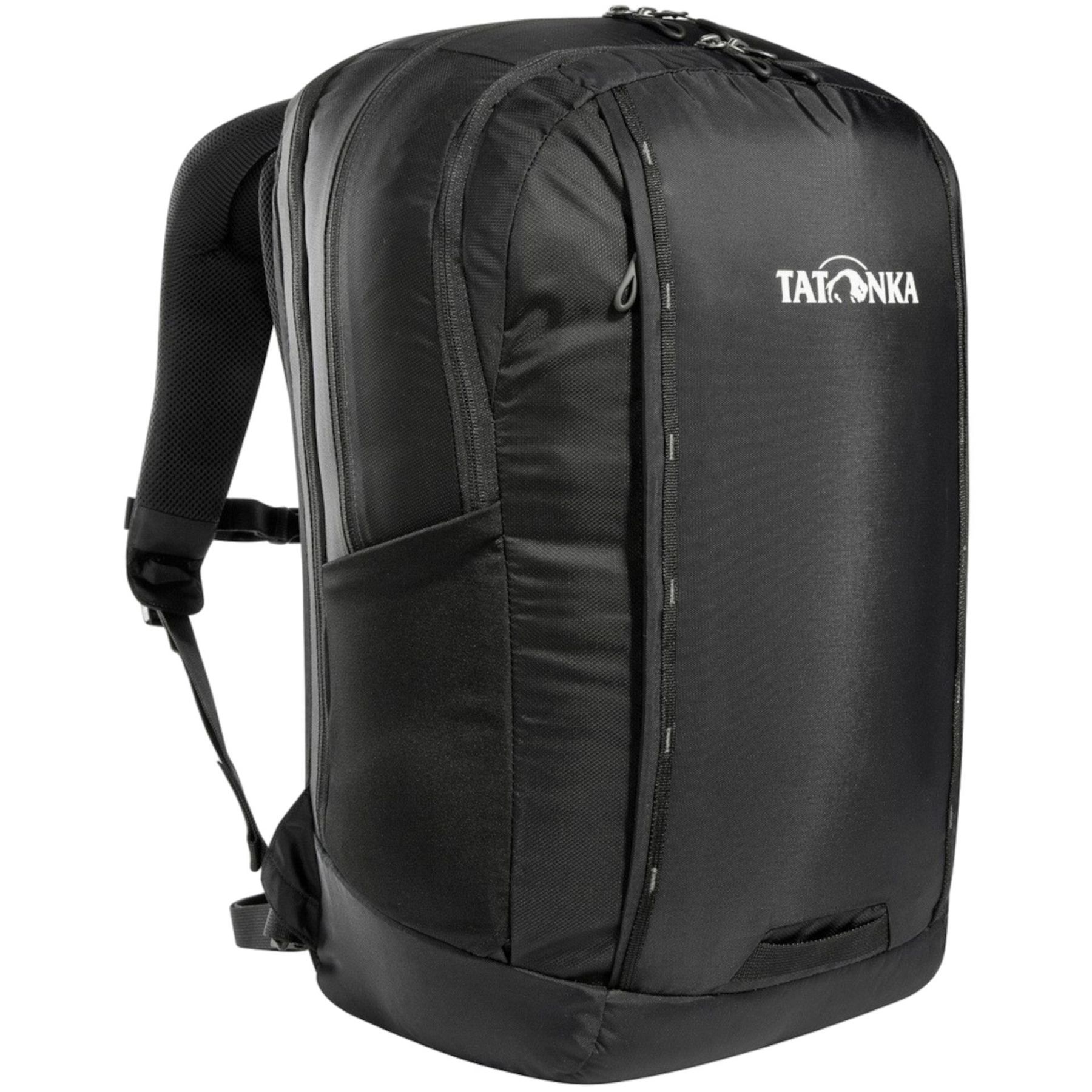 Tatonka Server Pack 27L Rygsæk – Fantastisk Tilbud!