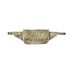 Tatonka Skin Waist Pouch Natural