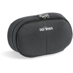 Tatonka Strap Case Black Str Stk Taske Sort