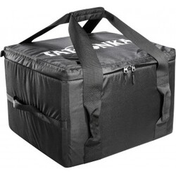 Tatonka Gear Bag - Sort Taske til Rygsækbrug