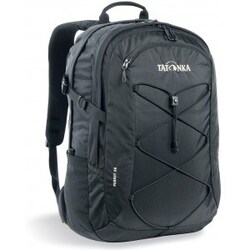 Tatonka Parrot Black Str Stk Rygsæk Sort  29