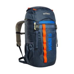 Tatonka Wokin Navy Rygsæk