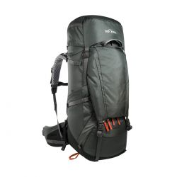 Tatonka Yukon  Titan Grey Rygsæk