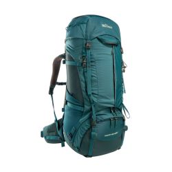 Tatonka Yukon Teal Green Jasper Rygsæk på tilbud!