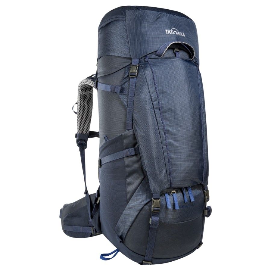 Tatonka Yukon  Rygsæk Mørkeblå Navy Unisex Onesize