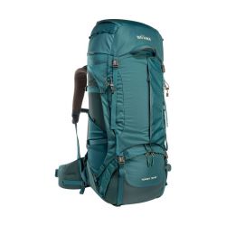Tatonka Yukon Teal Green Jasper Rygsæk på tilbud!