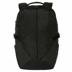Targus Terra Backpack