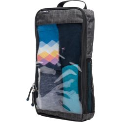 Think Tank Clothing Cube Taske – Ideel til rejser!