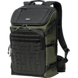 Think Tank Darklight Backpack 25l Montane Green Rygsæk Grøn