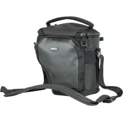 Think Tank Digital Holster   30