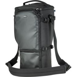 Think Tank Digital Holster 150