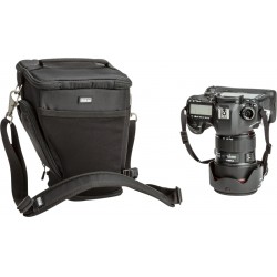 Think Tank Digital Holster Black Taske Sort  30