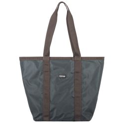 Think Tank Freeway Tote – Perfekt taske til fotografer!