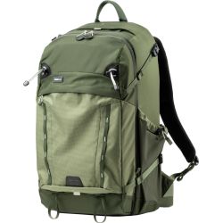 Think Tank Mindshift Backlight 36l Montane Green Grøn