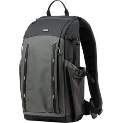 Think Tank Mindshift Backlight Sprint Slim Rygsæk - Sort