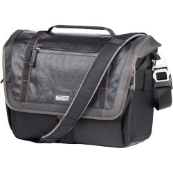 Think Tank Mindshift Gear Exposure Black Taske Sort