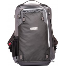 Think Tank Mindshift Photocross Backpack Carbon Grey Rygsæk