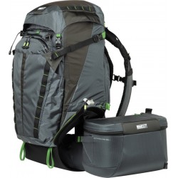 Think Tank Mindshift Rotation Pro  Backpack Rygsæk