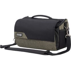 Think Tank Mirrorless Mover Coast Green Grøn