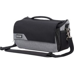 Think Tank Mirrorless Mover Cool Grey Taske   30
