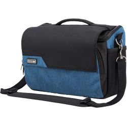 Think Tank Mirrorless Mover Marine Blue   30