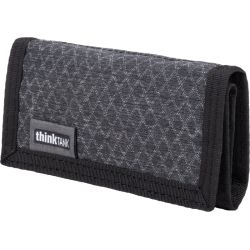 Think Tank Pixel Pocket Rocket – Taske til CFexpress, Sort