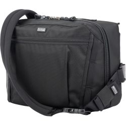 Think Tank Presspass Crossbody Shoulder Bag Belt Pack Taske   20