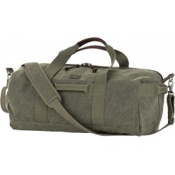 Think Tank Retrospective Duffel Taske – Elegant Rejsetaske