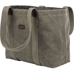 Think Tank Retrospective Tote – Elegant Fototaske til Hverdagen